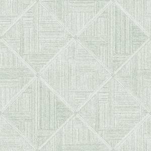 Обои флизелиновые Aura Scott Living II FD26211