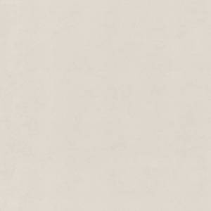 Обои Euro Decor Serena 7344-24