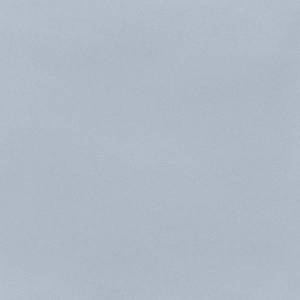 Керамогранит Vives Pop Tile Sixties-R Celeste 15x15