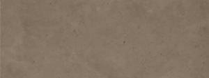 Керамогранит Kerlite Elegance Silk Via Farini 300x100