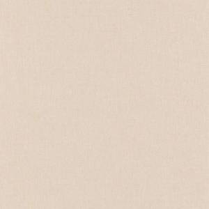 Обои Caselio Linen 68521443