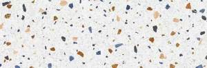 Керамическая плитка Sanchis Trend SNCH000002 Decor Nacar 33x100