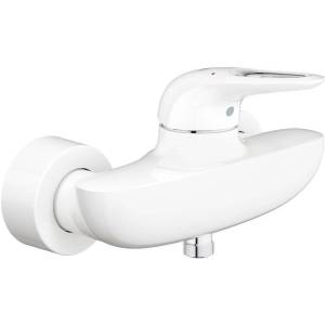 Смеситель для душа Grohe Eurostyle New 33590LS3