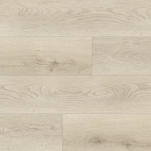 SPC Ламинат Floorwood Synchro 4/43 4V 6415 Дуб Санрайз 1220x182