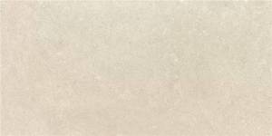 Керамогранит Keratile Leiria CAN5LEIIQDHA Natural MT Rect 60x120