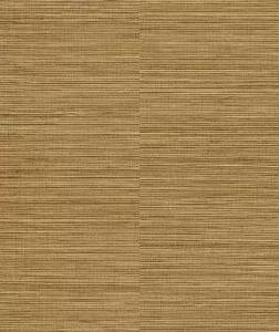 Обои Grandeco Ciara A62904