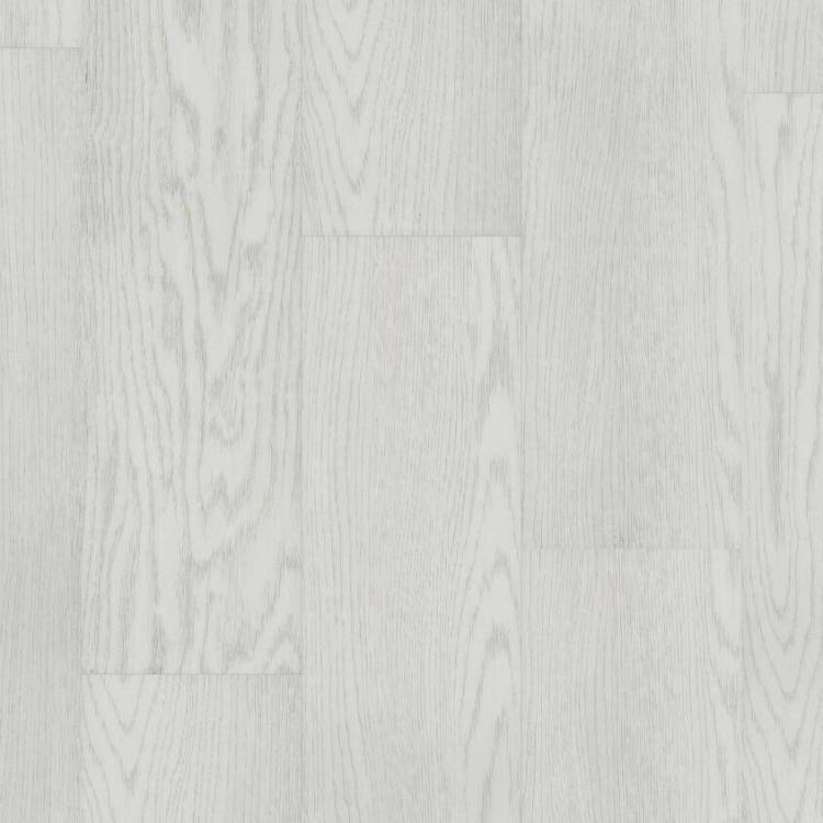 LVT Плитка Tarkett Country 2.8/33 4V Malinda 914.4x152.4