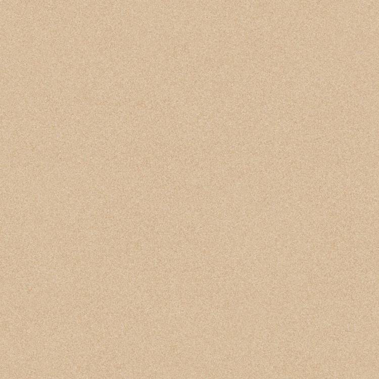 Керамогранит ABK Moooi Nesting Room PF60020459 Sandy Plains Hay Nat 120x120