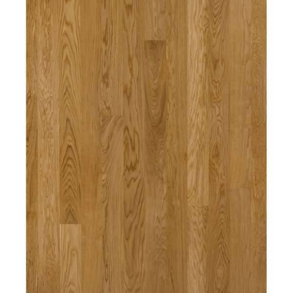 Паркетная доска Primavera OAK Ferrara 1s 2000x138x14