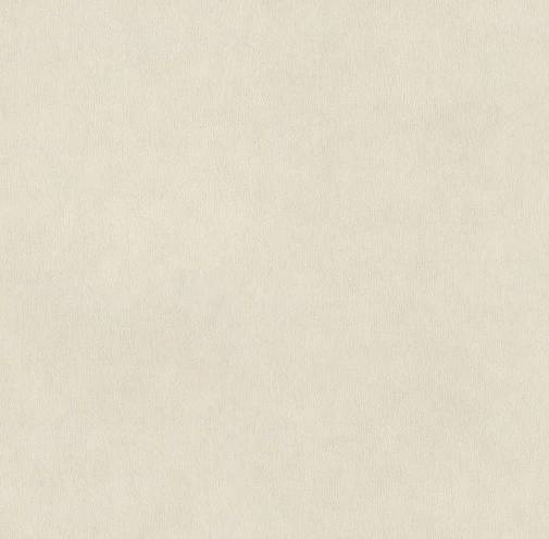 Обои Alessandro Allori Argiano 15023-5