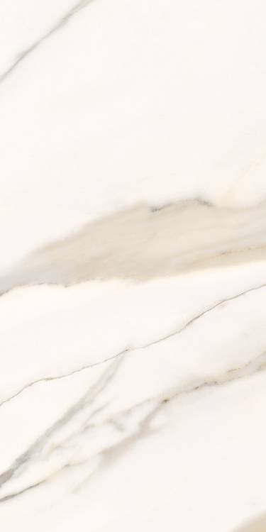 Керамическая плитка Azori Apulia Oro 00-00109605 31.5x63