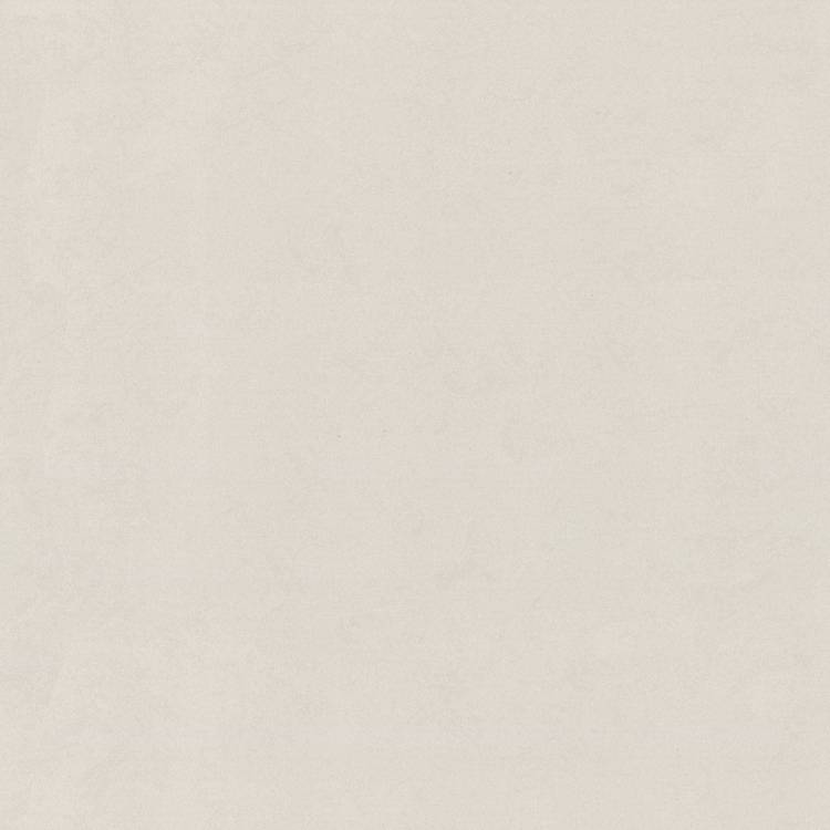 Обои Euro Decor Serena 7344-24