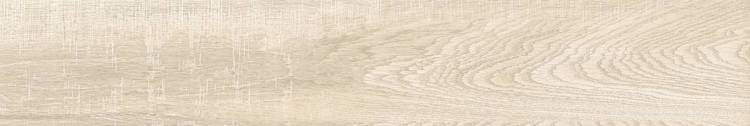 Керамогранит Laparet Рэинвуд SG516900R оливковый 19.6x119.1