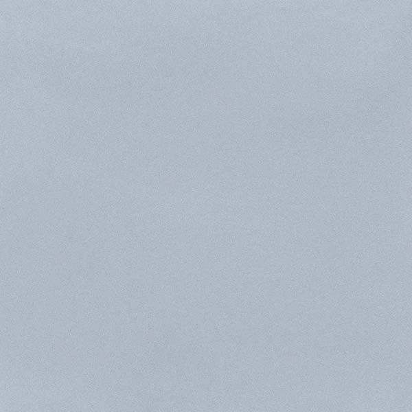 Керамогранит Vives Pop Tile Sixties-R Celeste 15x15