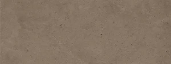 Керамогранит Kerlite Elegance Silk Via Farini 300x100