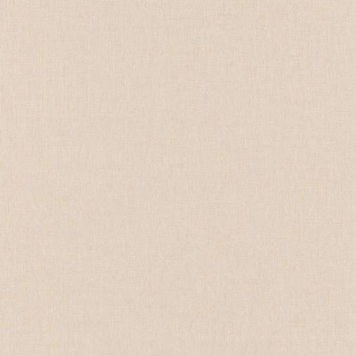 Обои Caselio Linen 68521443