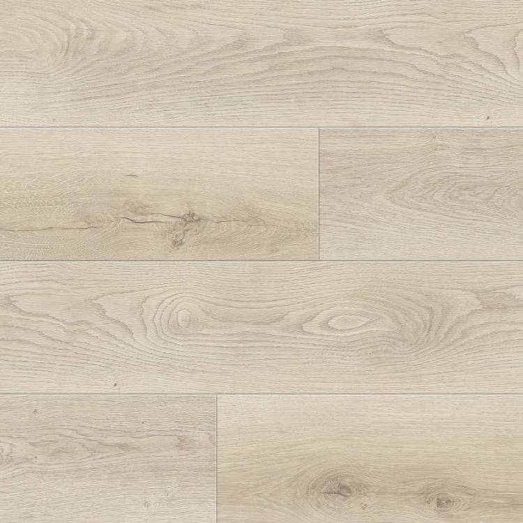 SPC Ламинат Floorwood Synchro 4/43 4V 6415 Дуб Санрайз 1220x182
