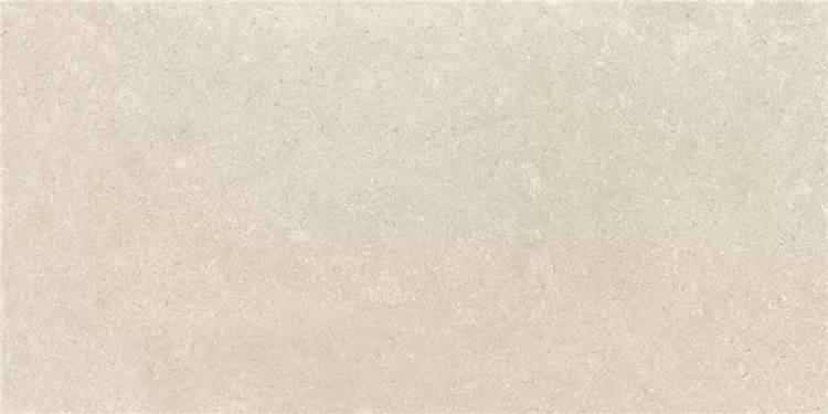 Керамогранит Keratile Leiria CAN5LEIIQDHA Natural MT Rect 60x120