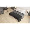 LVT Ламинат Alpine Floor Liberty Loose Lay 5/43 4V ECO 23-1 Дуб Ваниль 1227x187 фото 2
