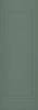 Декор Ceramiche Grazia Elegance Classica Pine Matt 35x102