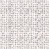 Керамогранит El Molino Mindo Pearl 58x58