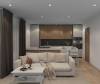 Накладной светодиодный светильник Denkirs DK4013-WH фото 3