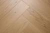 Ламинат Mostflooring Аккорд 8/34 4V 1801 Бостон 600x112 фото 6