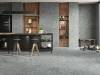Керамогранит Ape Ceramica Ceppo A036083 Lap Rect 60x120 фото 3