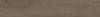 Керамогранит Artkera Group Naturalwood GP20120NAT08 Wenge матовый 20x120x9 фото 10