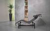 Керамогранит Casalgrande Padana R-Evolution 11460127 Dark Grey 36SC R10 60x120 фото 2