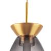 Подвесная люстра Lightstar Colore 805118 фото 4