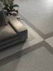 Плинтус Kerama Marazzi Чеппо ди Гре DD606120R/6BT серый тёмный матовый обрезной 60x9.5x0.9 фото 12
