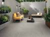 Мозаика Atlas Concorde Boost Stone A7C5 Cream Mosaico Brick 30x60 фото 3