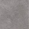 Керамогранит Kerama Marazzi Про Стоун DD600520R серый тёмный обрезной 60х60