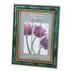 Фоторамка Interior Office Б0042345 (30х40 см)
