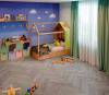 SPC Ламинат Steinholz Herringbone 4.5/43 4V STH042H Дахштайн 640x128 фото 4