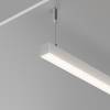 Профиль Maytoni Led Strip 633012 фото 6
