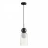 Подвесной светильник Odeon Light Blacky 5022/1
