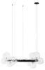 Подвесной светильник Loft IT Molecule 10023/850 фото 3