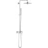 Душевая стойка Grohe Euphoria 23061003 System 260 Concetto