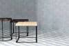 Декор WOW Boreal 106797 Dots Decor Lunar 18.5x18.5 фото 10