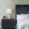 Обои флизелиновые Aura Scott Living II FD26256 фото 2