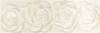 Бордюр Piemme Valentino Crystal Marble 841 Rose Crema Marfil 10x30