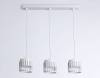 Подвесной светильник Ambrella light Techno Spot TN71173 фото 2