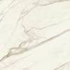 Керамогранит Atlas Concorde Marvel Meraviglia AJIJ Calacatta Bernini Velvet 120x120 фото 13