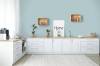 Обои флизелиновые Hygge 77 Colors C6 04 фото 4