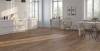 Керамогранит STN Ceramica Porcelanico Asbury Forest 15x90 фото 2