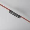 Накладной светильник Maytoni Points TR128B-12W3K-M-B фото 3