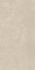 Керамогранит Caesar Join AHD7 Ivory Soft 60x120 фото 4