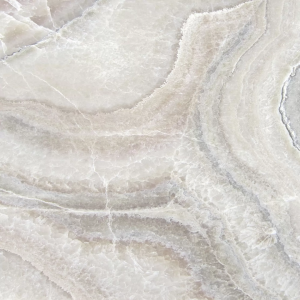 Керамическая плитка Beryoza Ceramica Камелот серый 42x42